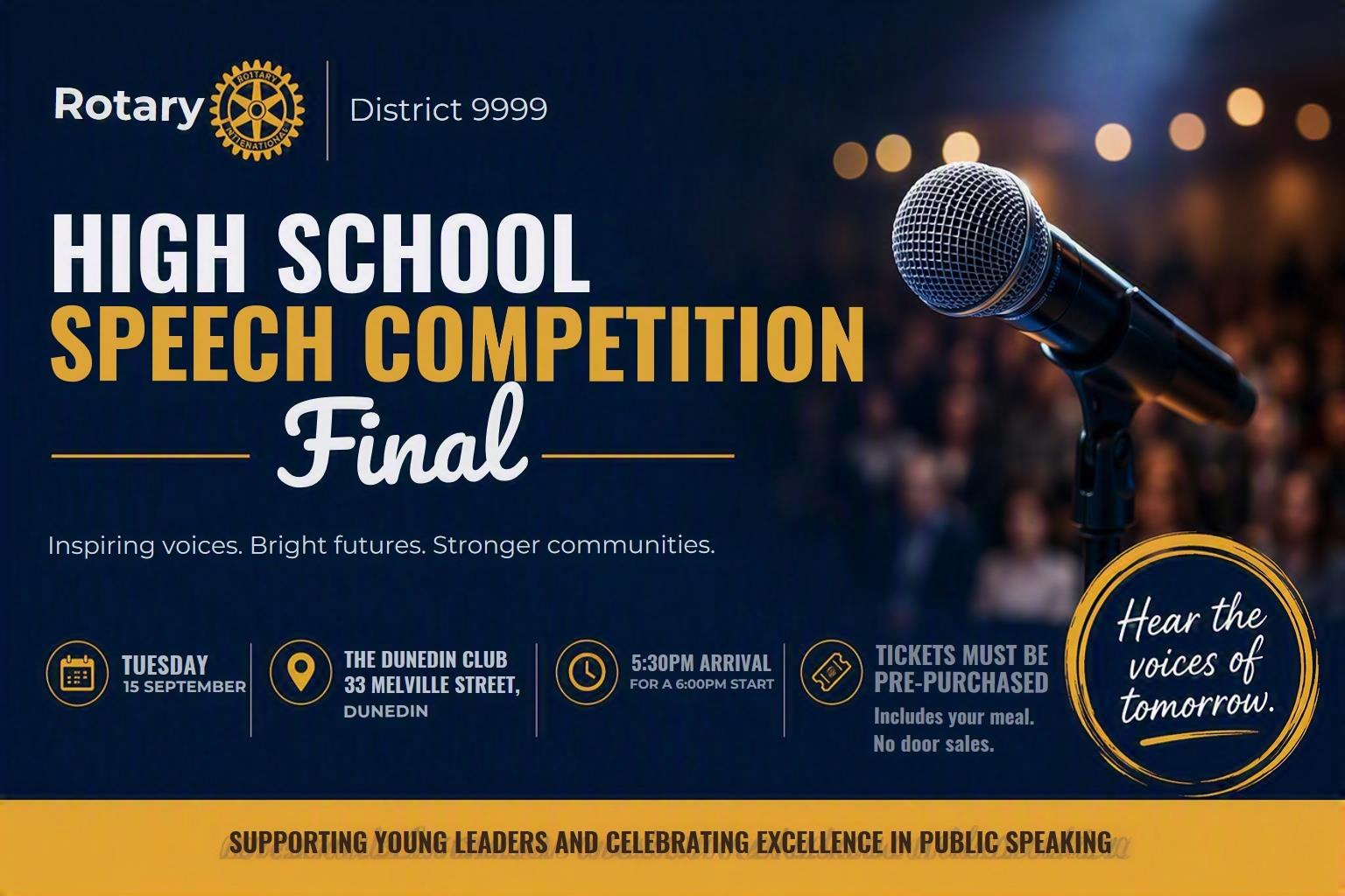 Event Cover Image