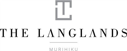 Langlands Hotel