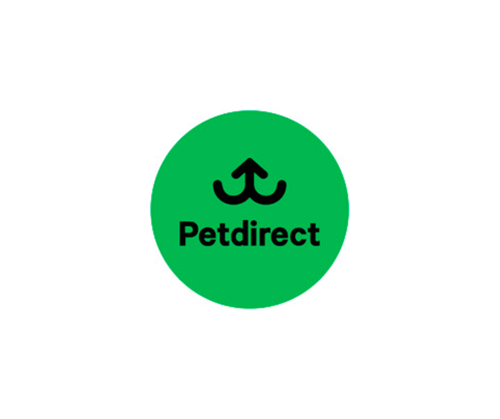 PET DIRECT