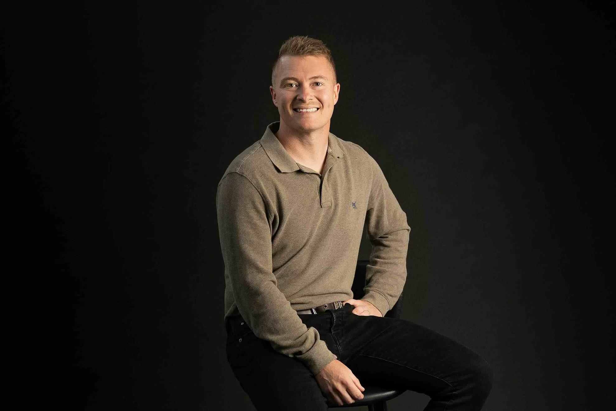 member photo
