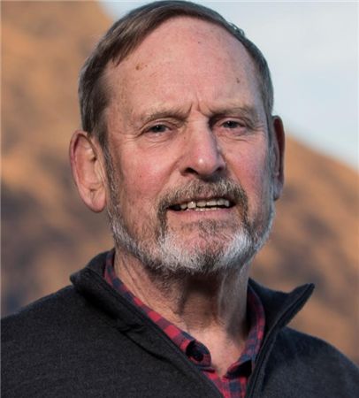 member photo