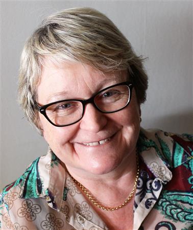member photo