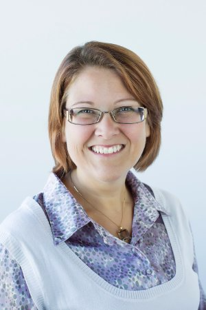 member photo