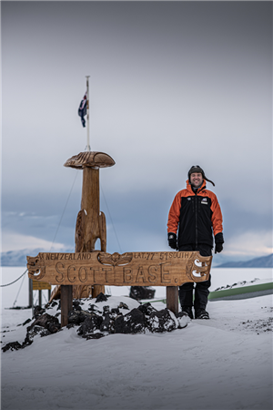 member photo