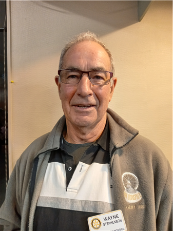 member photo