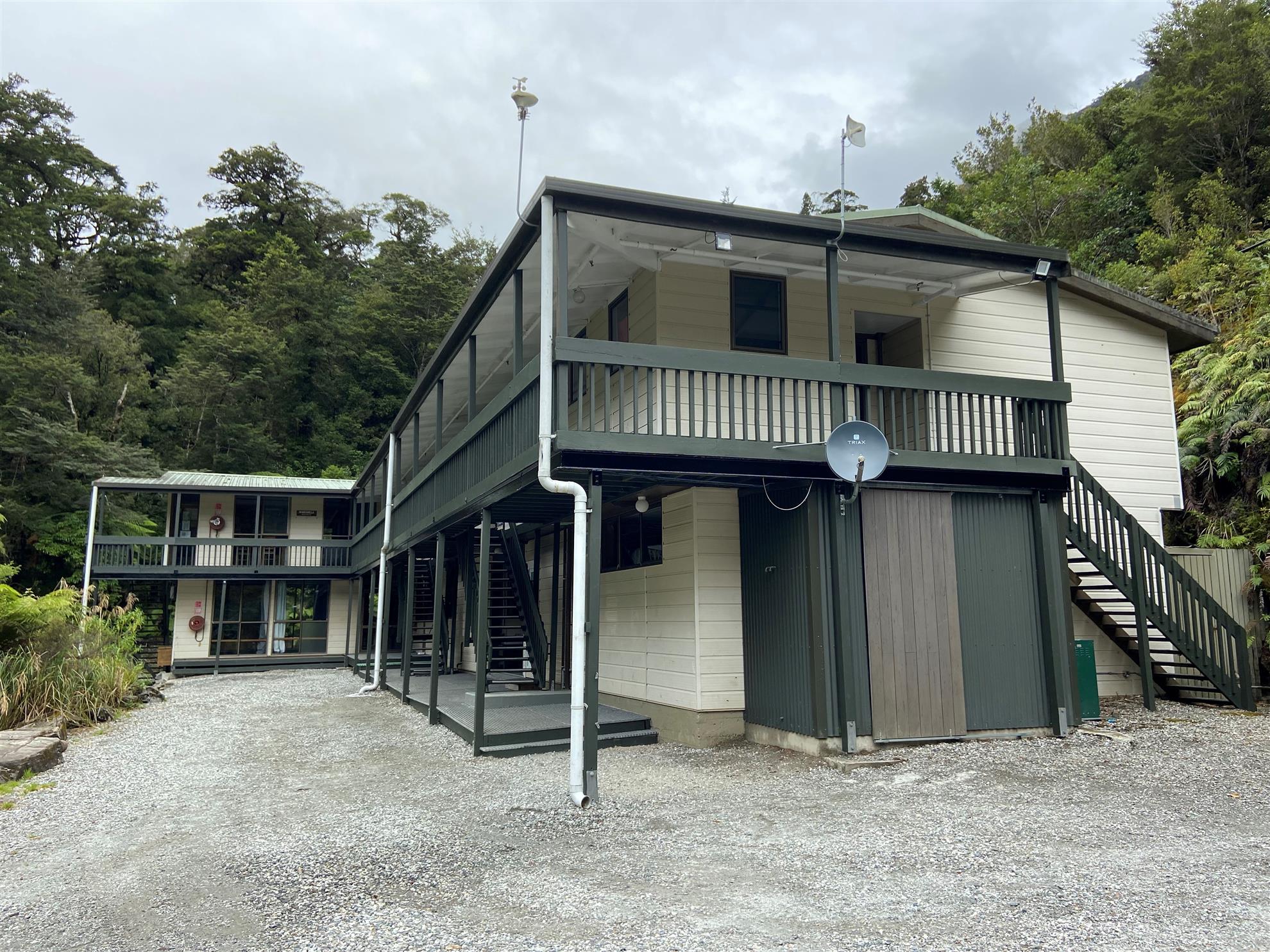 Last call for names The Rotary Club of Invercargill