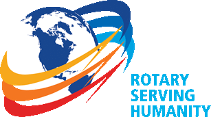 club logo club logo