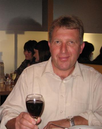 member photo