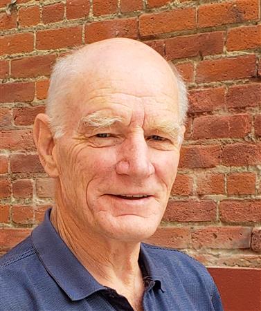 member photo