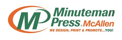 Minuteman Press