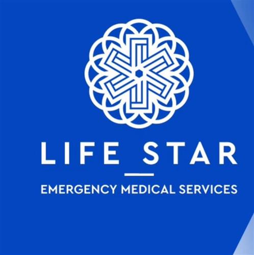 LifeStar EMS
