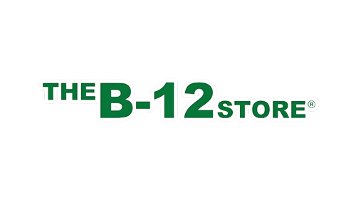 B-12 Store