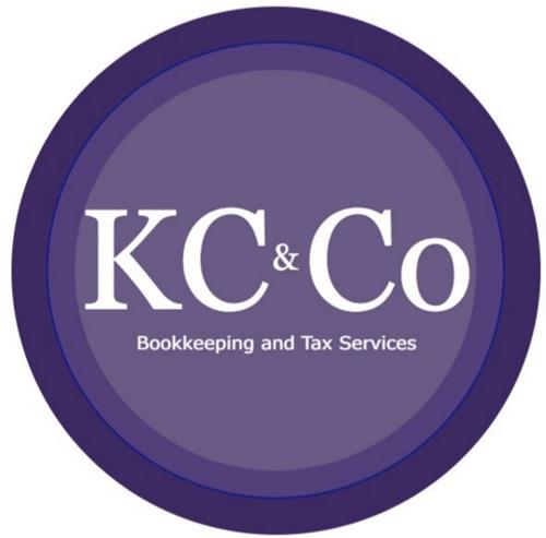 KC & CO Bookkeeping and Tax Services