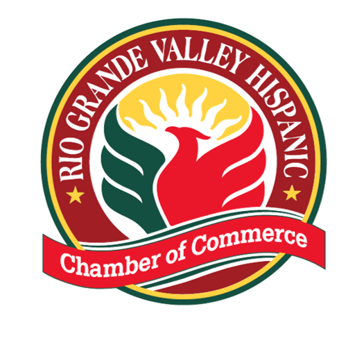 RGV Hispanic Chamber of Commerce