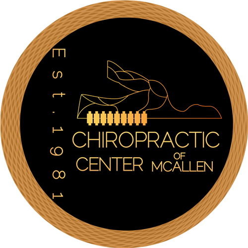 Chiropractic Center of McAllen
