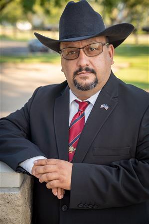 member photo