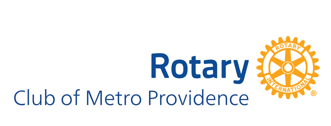 Metro Providence logo