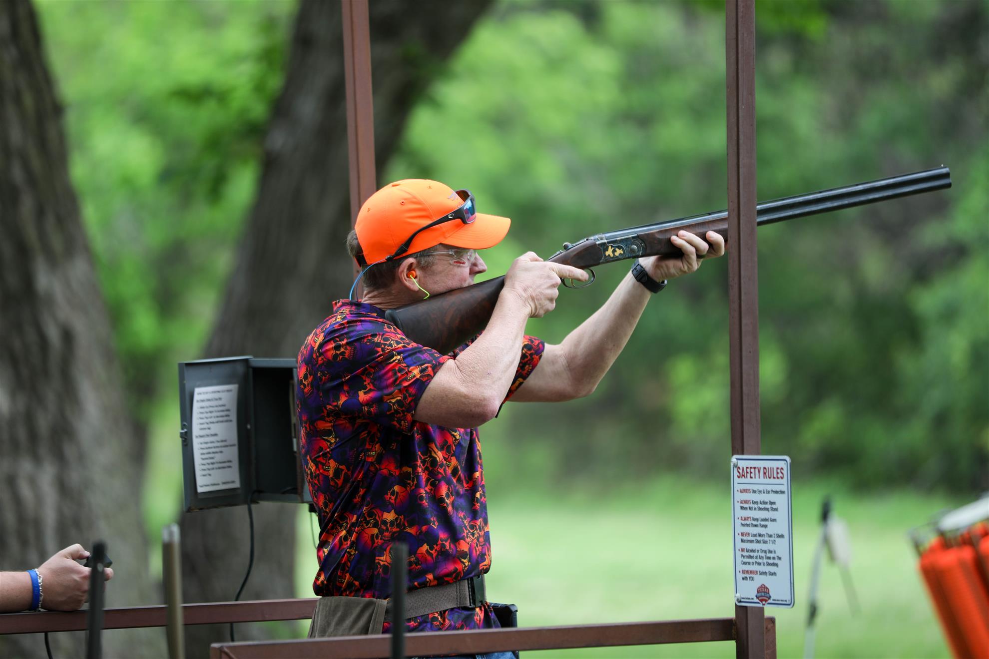 Clay-Shoot-52.jpg