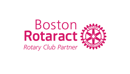 Boston Rotaract