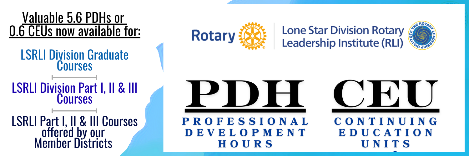 PDH-And-CEU---1200-X-400-1-.png