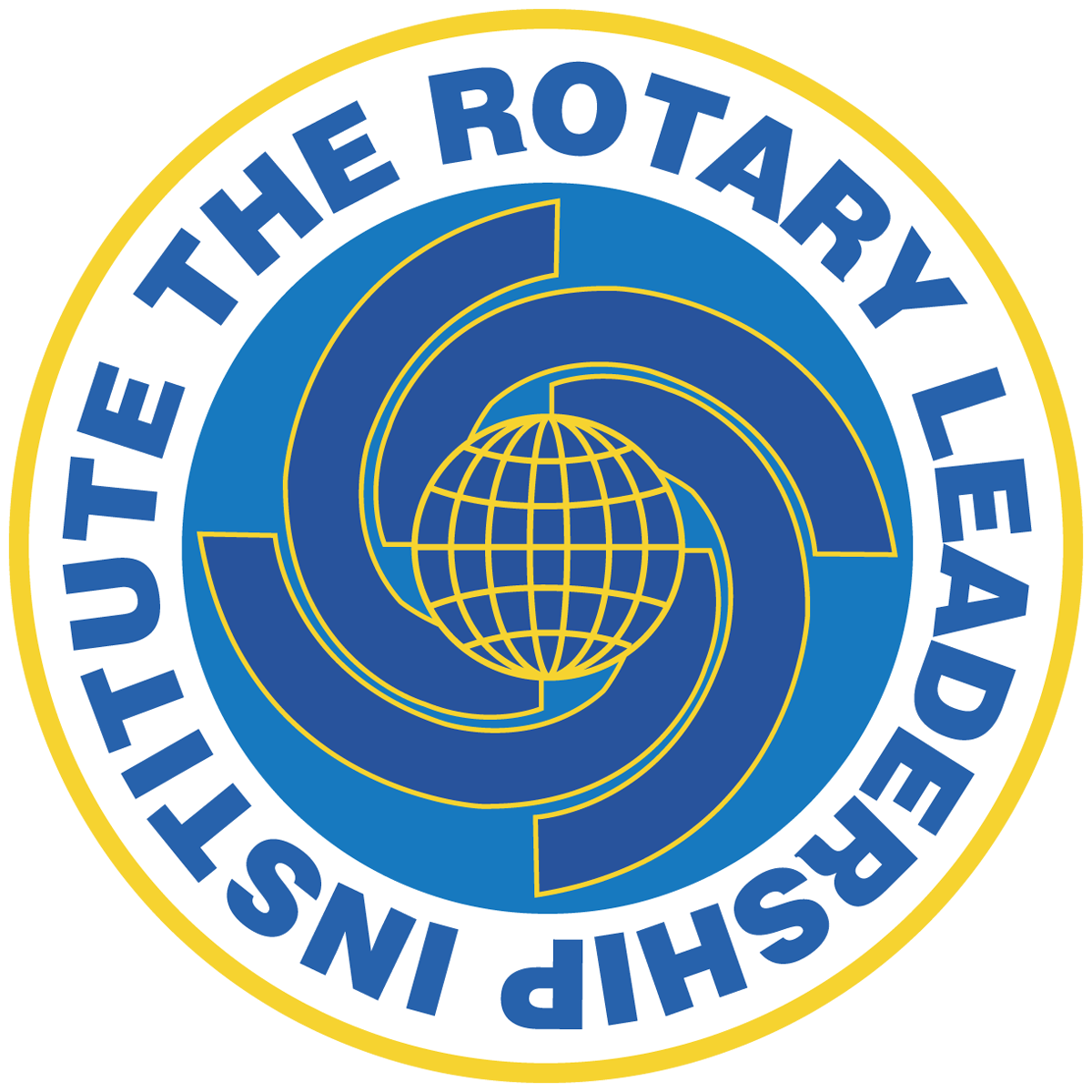 LoneStar RLI Division logo