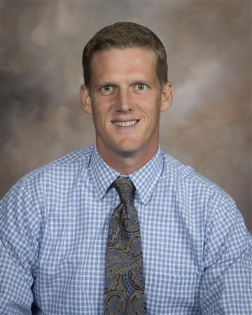 member photo