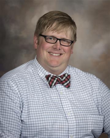 member photo