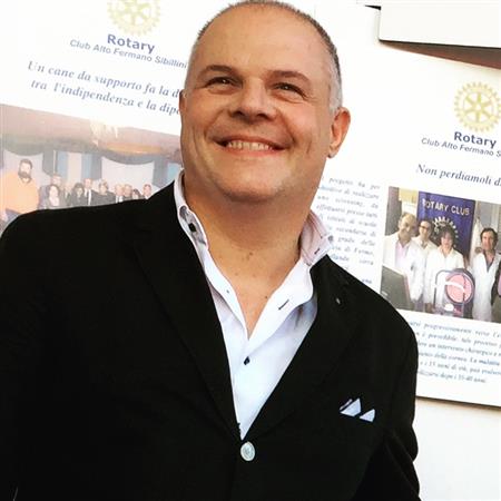 member photo