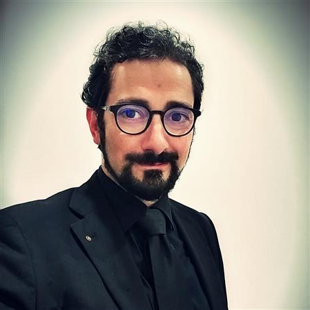 member photo