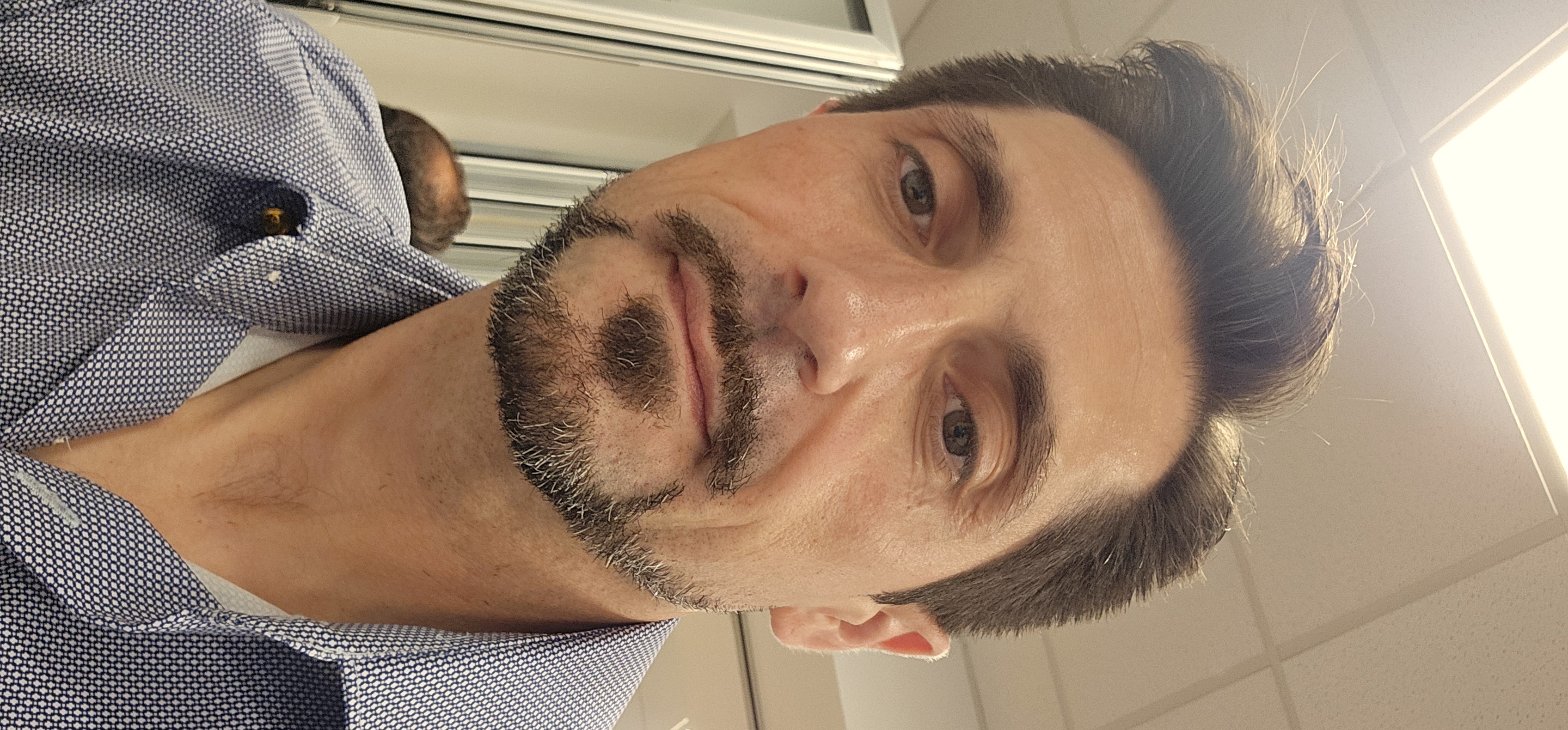member photo