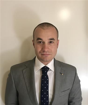 member photo