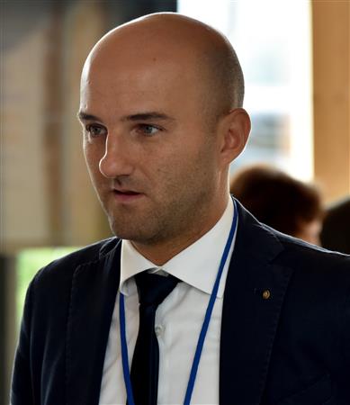 member photo