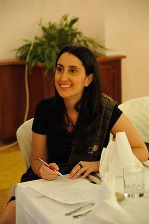 member photo