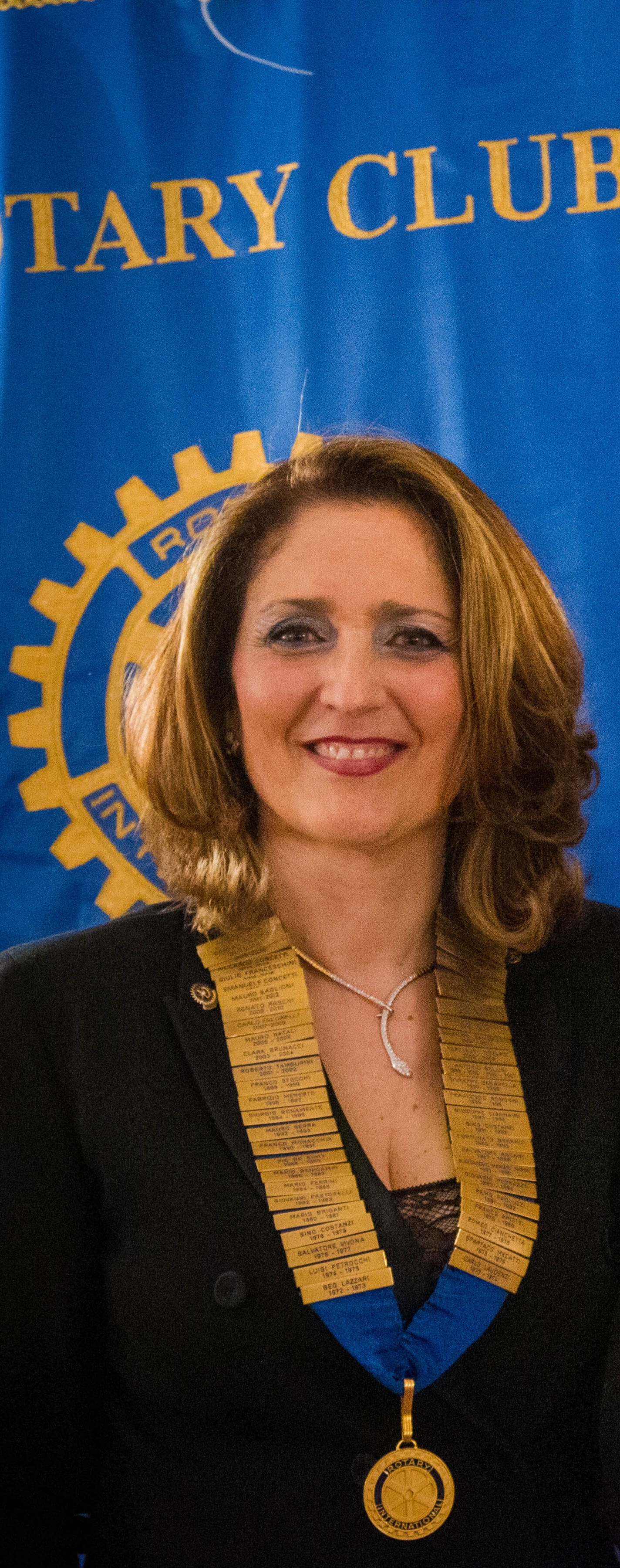 member photo