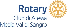 club logo