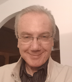 member photo