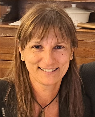 member photo