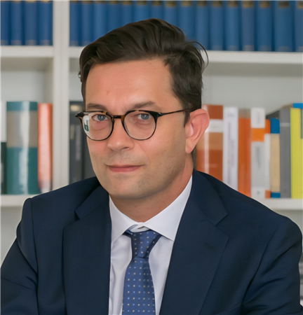 member photo