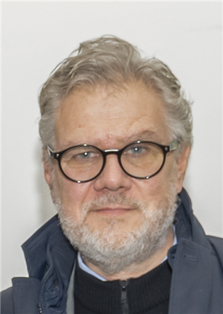 member photo