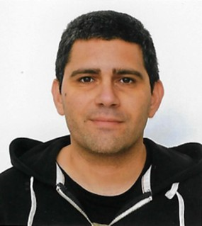 member photo