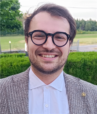 member photo