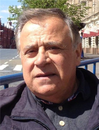 member photo