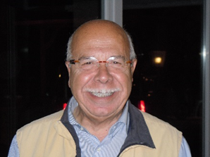 member photo