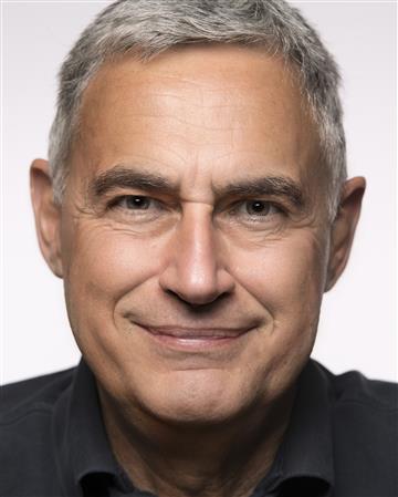 member photo