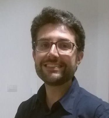 member photo