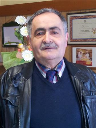 member photo