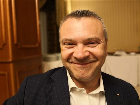member photo