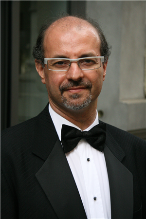 member photo