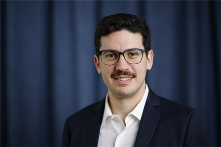 member photo
