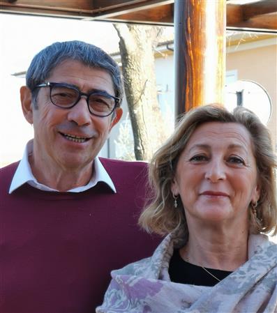 member photo